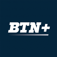 Thumbnail for BTN+