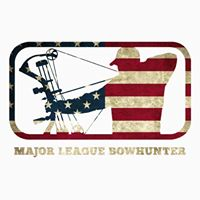 Thumbnail for Major League Bowhunter