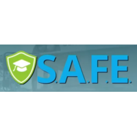 Thumbnail for S.A.F.E. Foundation