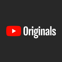 Thumbnail for YouTube Originals