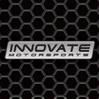 Thumbnail for Innovate Motorsports