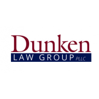 Thumbnail for Dunken Law Group PLLC