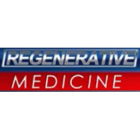 Thumbnail for Regenerative Medicine