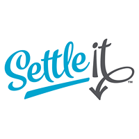 Thumbnail for Settle It, Inc.
