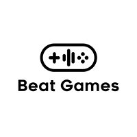 Thumbnail for Beat Games