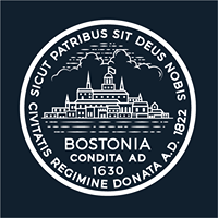 Thumbnail for City of Boston