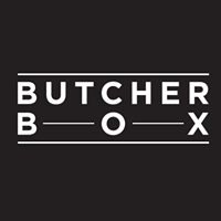 Thumbnail for ButcherBox