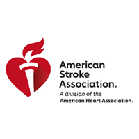 Thumbnail for American Stroke Association