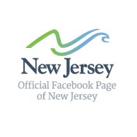 Thumbnail for Visit New Jersey