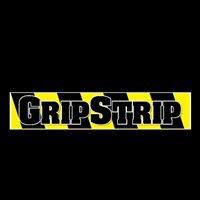 Thumbnail for GripStrip