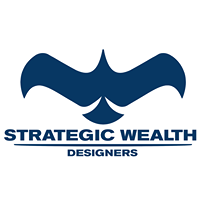 Thumbnail for Strategic Wealth Designers