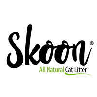 Thumbnail for Skoon Cat Litter