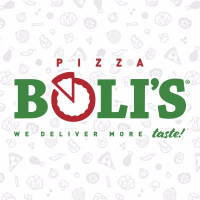 Thumbnail for Pizza Boli's