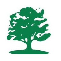 Thumbnail for Davey Tree Expert Company