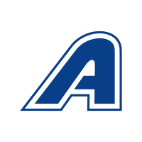 Thumbnail for ADMAR Construction Equipment