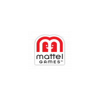 Thumbnail for Mattel Games
