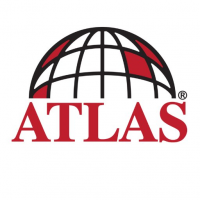 Thumbnail for Atlas Roofing