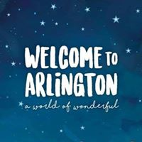 Thumbnail for Arlington Convention & Visitors Bureau