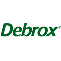 Thumbnail for Debrox