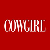 Thumbnail for Cowgirl Magazine