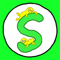 Thumbnail for Squanch Games