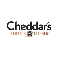 Thumbnail for Cheddar's Scratch Kitchen