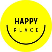 Thumbnail for Happy Place