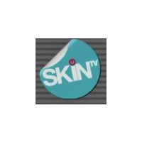 Thumbnail for Skin TV
