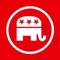 Thumbnail for Republican National Committee
