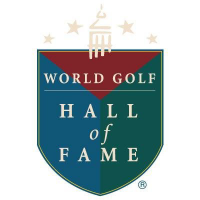 Thumbnail for World Golf Hall of Fame