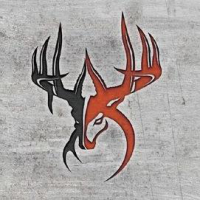 Thumbnail for Wildgame Innovations