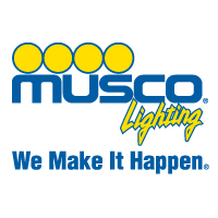 Thumbnail for Musco Lighting