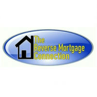 Thumbnail for The Reverse Mortgage Connection