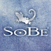 Thumbnail for SoBe