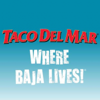Thumbnail for Taco Del Mar