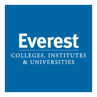 Thumbnail for Everest College