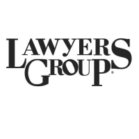 Thumbnail for Lawyers Group