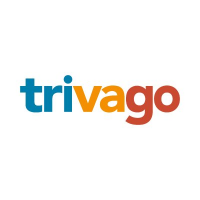 Thumbnail for trivago