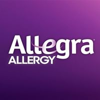Thumbnail for Allegra