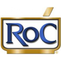 Thumbnail for RoC Skin Care