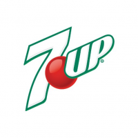 Thumbnail for 7UP