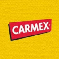 Thumbnail for Carmex