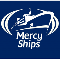 Thumbnail for Mercy Ships