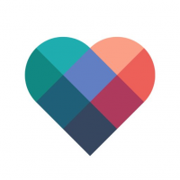 Thumbnail for eHarmony