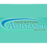 Thumbnail for Prescription Helpline