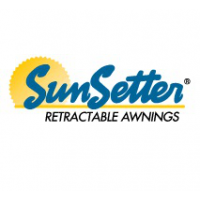 Thumbnail for SunSetter