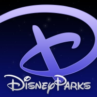 Thumbnail for Disney World