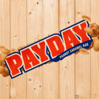 Thumbnail for Payday