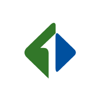 Thumbnail for First Tech Federal Credit Union