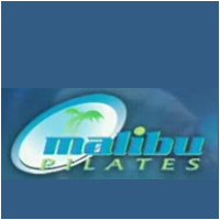 Thumbnail for Malibu Pilates